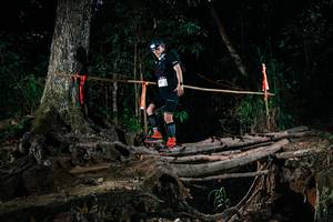 BIB: 
                            <button type="button" onclick="openModal(27327048)" class="btn btn-primary btn-sm float-right btn-popup" data-toggle="modal" data-target=".modal-high-quality">
                        <i class="fas fa-shopping-cart"></i> Add to Cart
                    </button>
                                            <button type="button" onclick="isThisMe(27327048, true)" class="btn btn-success btn-sm float-right btn-popup btn-isme hidden" data-toggle="tooltip" data-placement="bottom" title="นี่คือรูปของคุณใช่ไหม คลิกที่นี่เพื่อเอาเข้าอัลบั้ม">
                        <i class="fas fa-plus"></i> Add to album
                    </button>
                    <button type="button" onclick="isThisMe(27327048, false)" class="btn btn-warning btn-sm float-right btn-popup btn-isnotme hidden">
                        <i class="fas fa-ban"></i> Remove from album
                    </button>